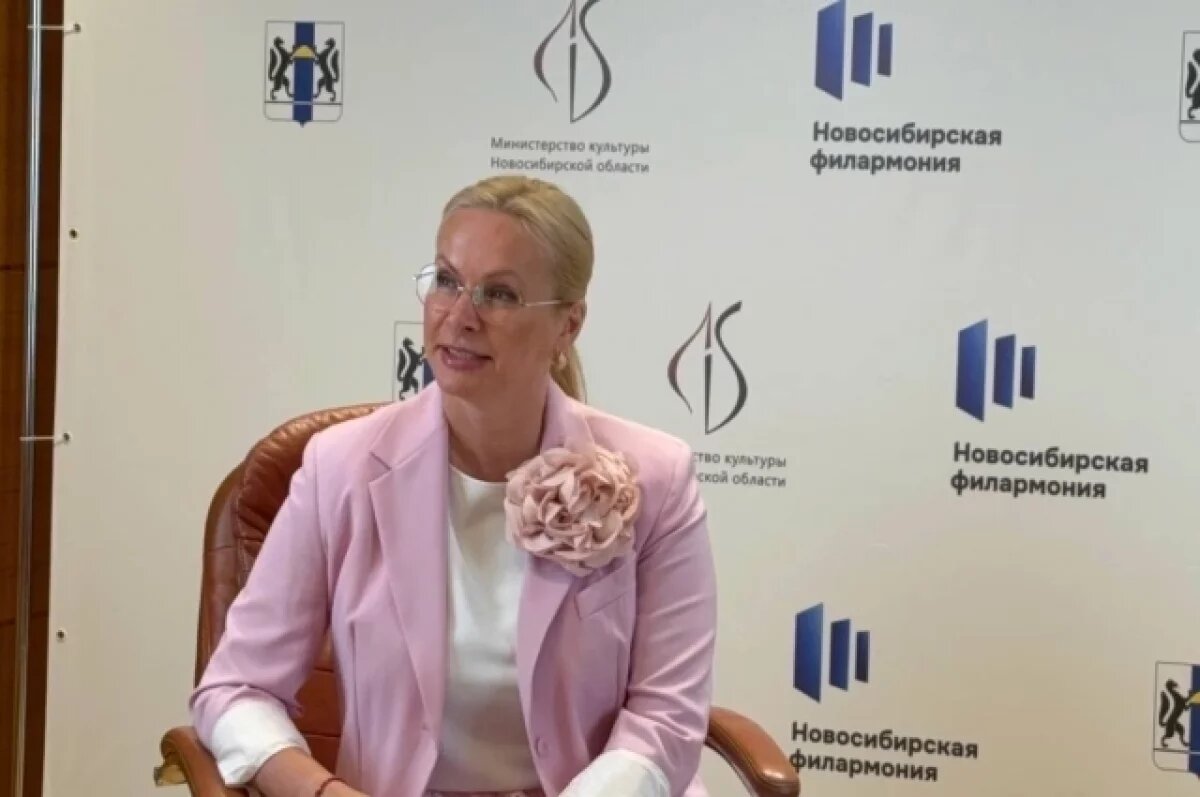    Терешкова предложила развивать новосибирское метро по белорусской схеме