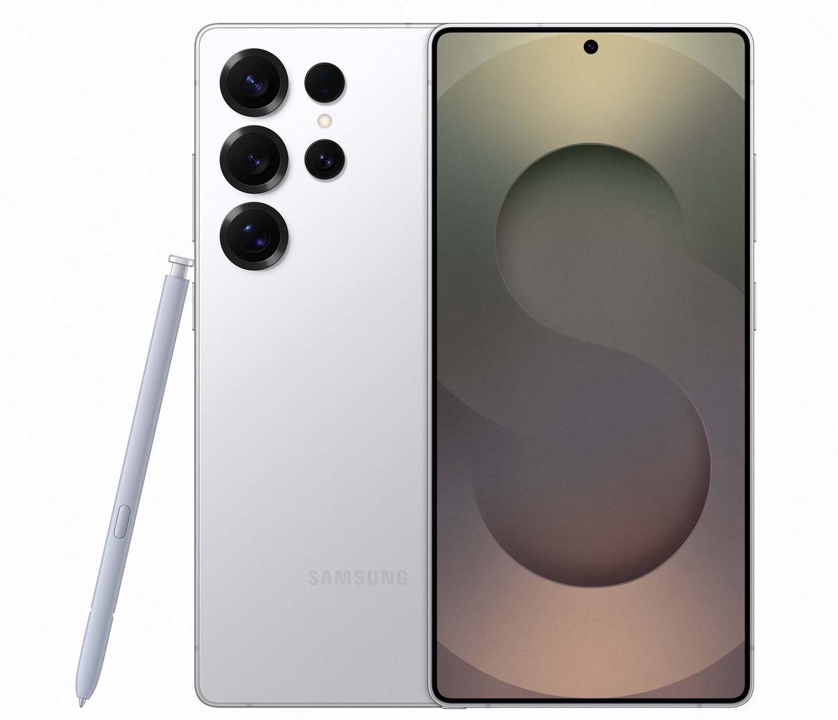 Изображение: Samsung  📷
