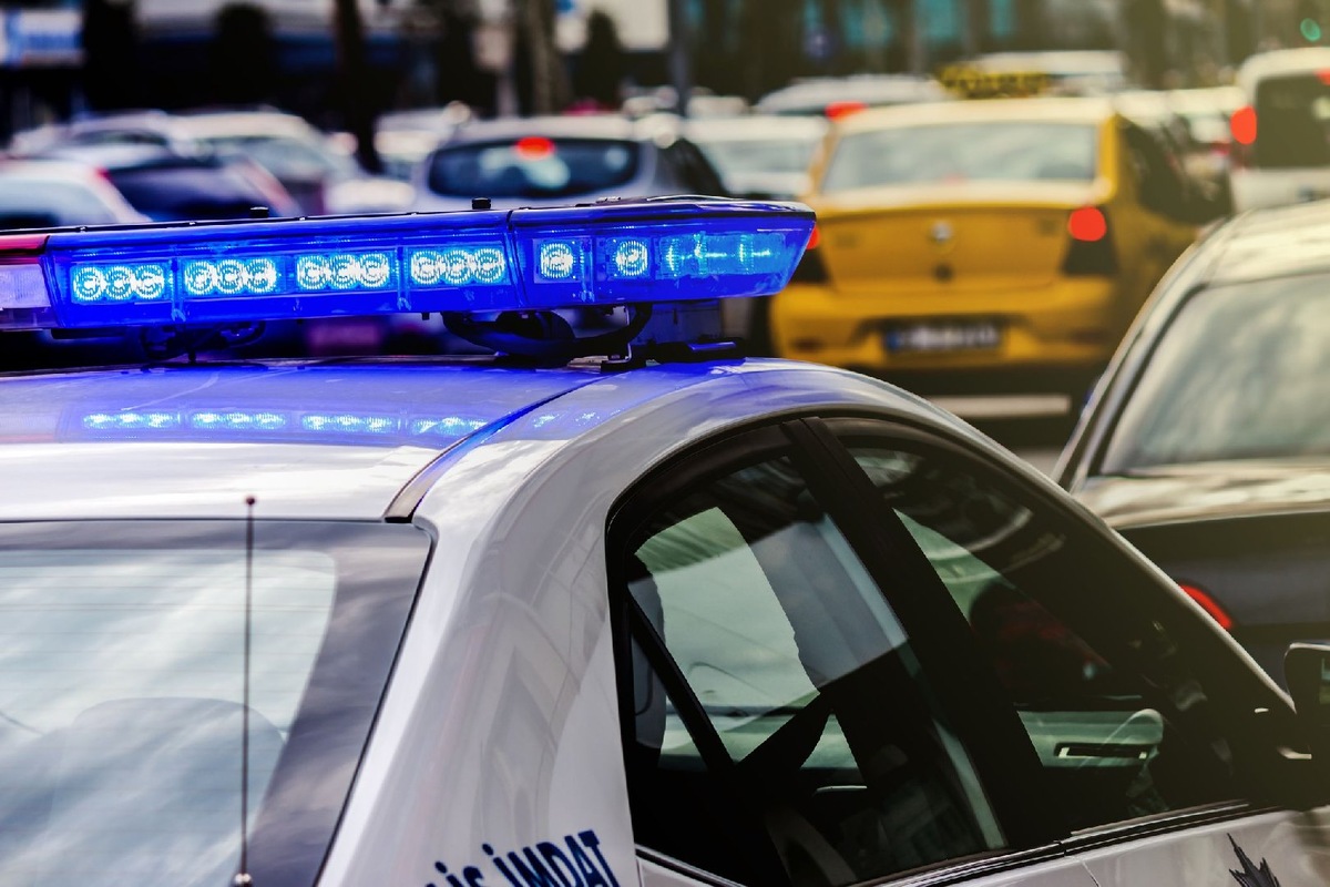    Фото: iStock/carlotoffolo