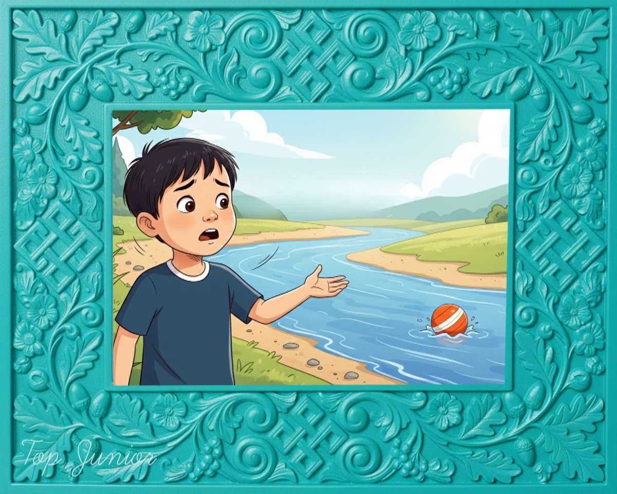 Тише Петечка не плачь.