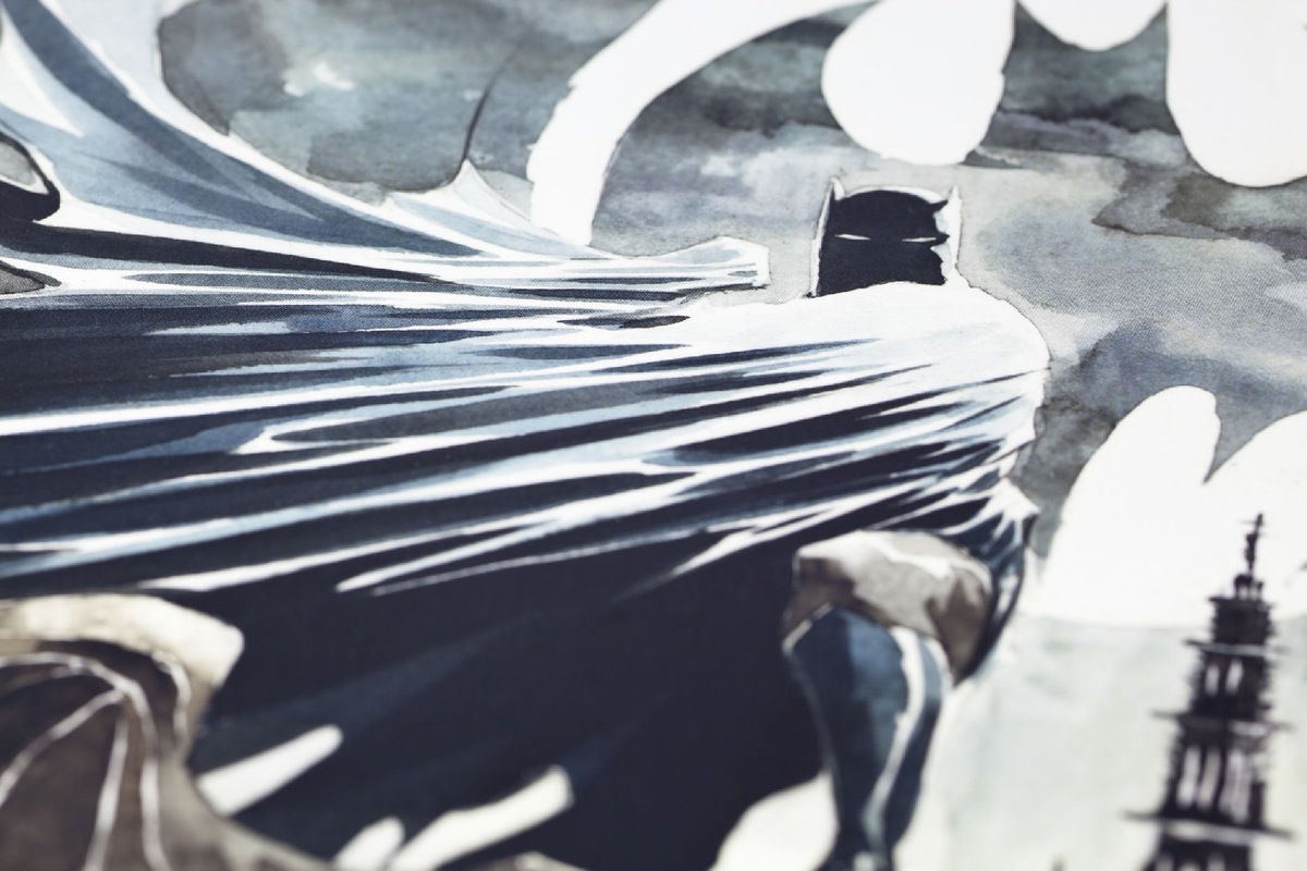    Фото: iStock/neilkendall