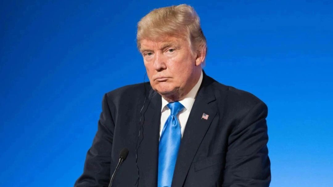    Фото: Frederic Legrand - COMEO/Shutterstock/Fotodom