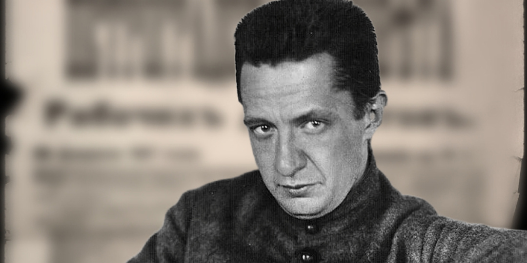 Он приказал офицеру немедленно отправить парня домой: пусть в его деревне все знают, что Русской армии трусы не нужны!