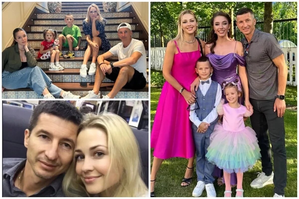    Больной раком Алдонин держится.