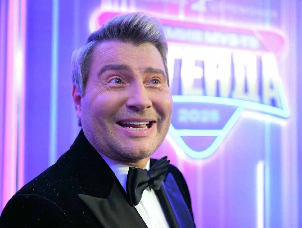 Изображение взято из открытого источника