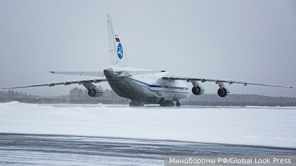     Фото: Минобороны РФ/Global Look Press   
 Текст: Денис Тельманов