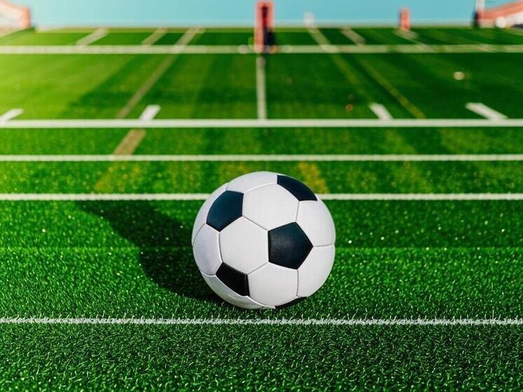     Фото: Изображение сгенерировано нейросетью.