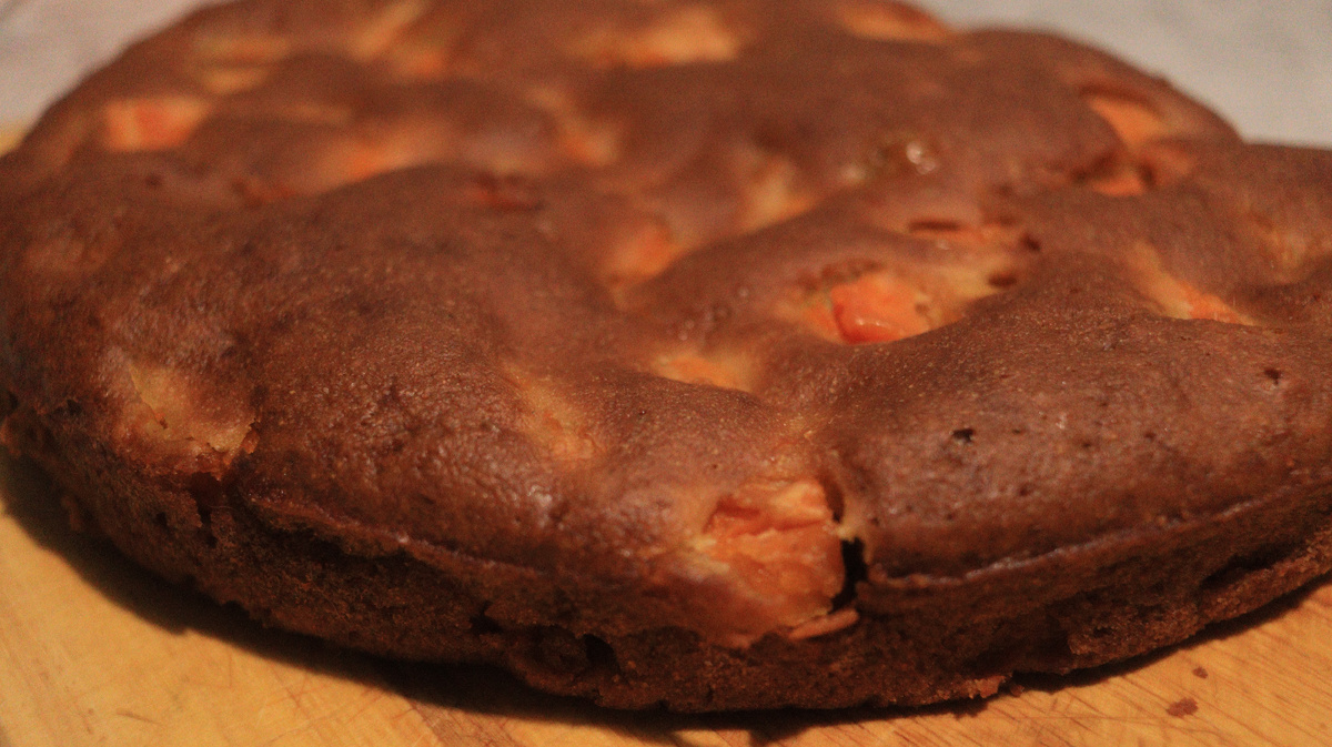 серия фото на Canon 90D EOS