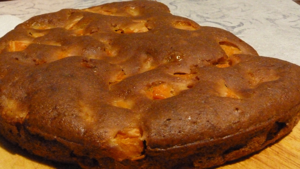 серия фото на Panasonic FZ 45