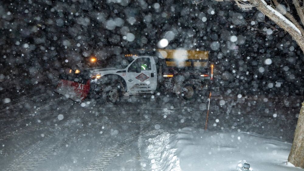    Фото: Karel Bock/Shutterstock/Fotodom