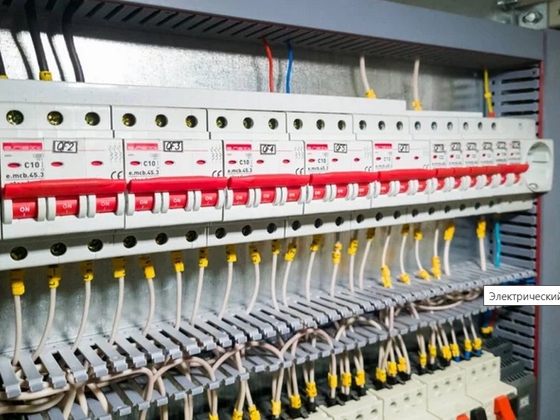    Присоединительная мощность: расчет, назначение и ключевые отличия