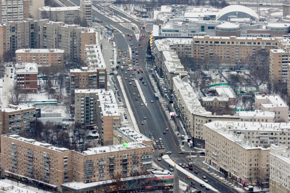    Сергей Петров/NEWS.ru