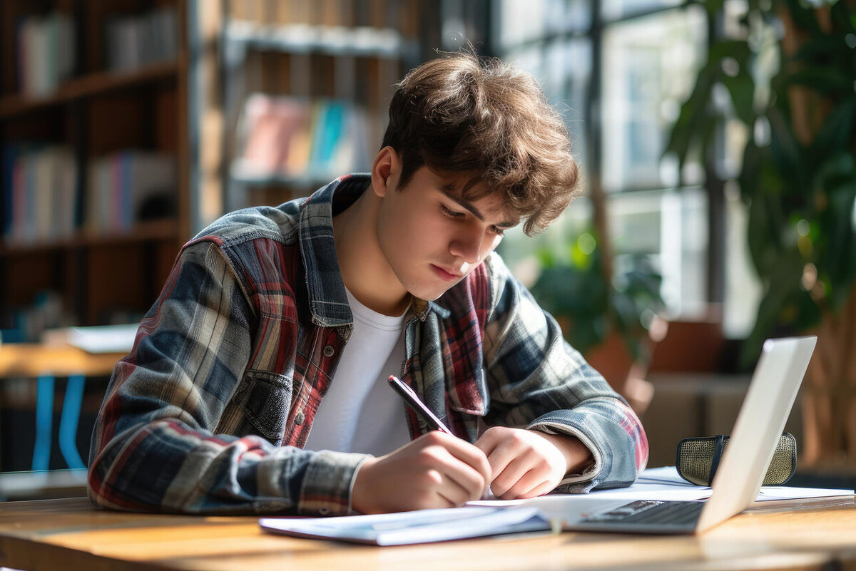     123RF/legion-media.ru