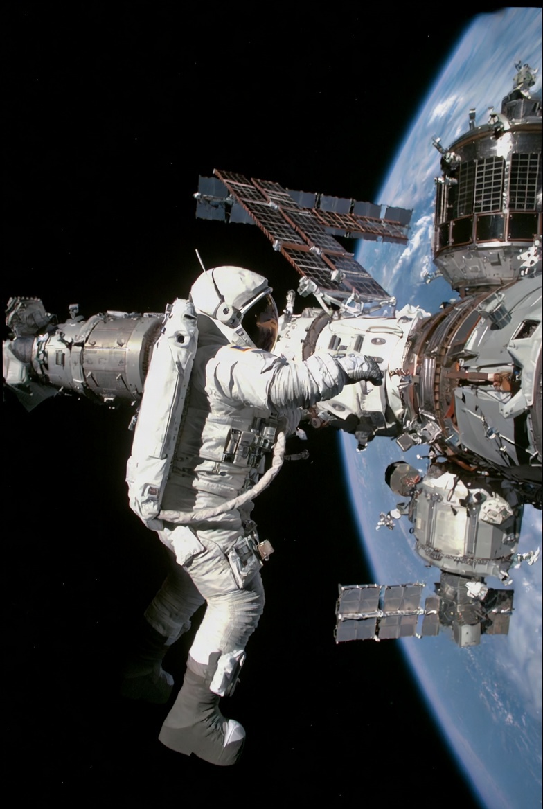 Изображение сгенерировано Grok  📷
