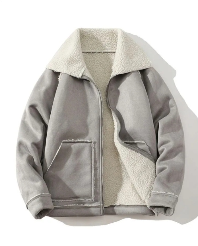 Дизайн, продуманный до мелочей