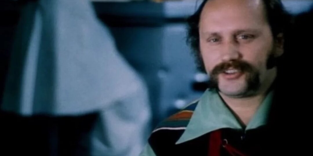 Первый рокер на Урале. За что песняра Володю Мулявина выгнали из музучилища