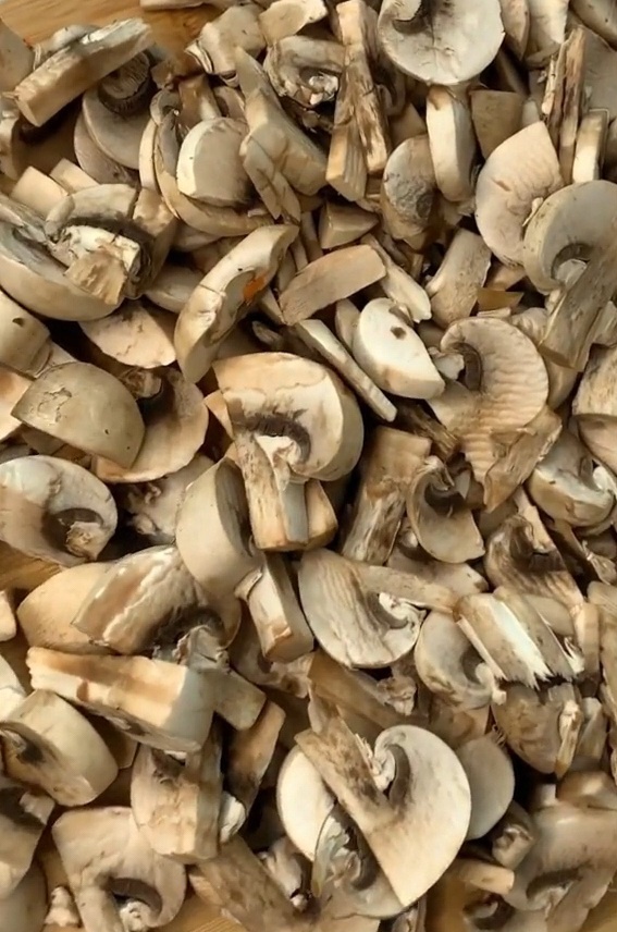 Фотография сделана автором