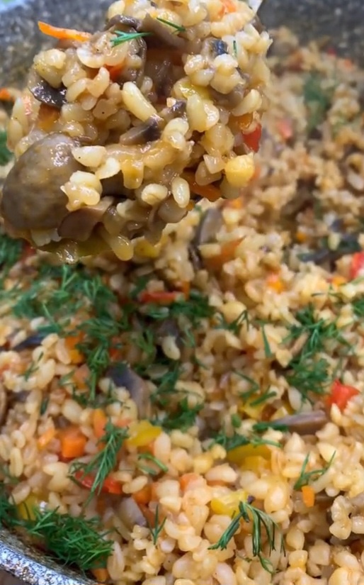 Фото сделано автором