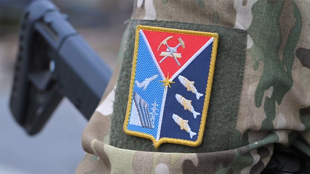   Тематическое фото / Фото: из материалов правительства Магаданской области