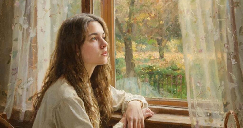 Психотехника восстановления ясности сознания и принятия решений в стрессовых ситуациях