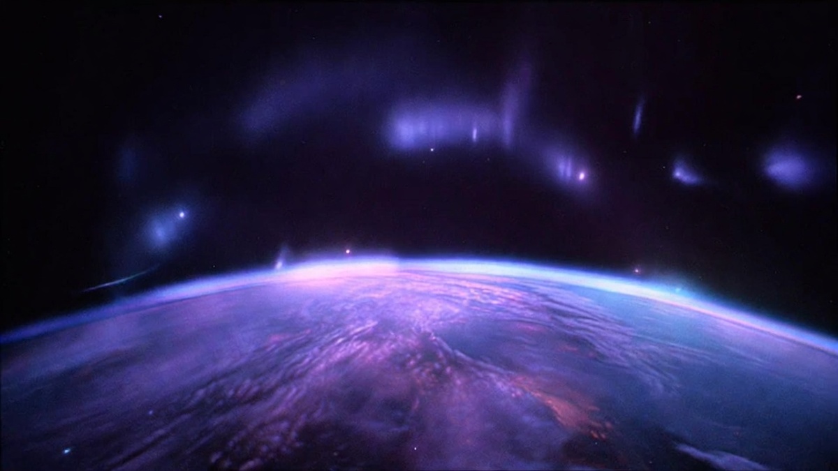 Изображение сгенерировано Grok  📷
