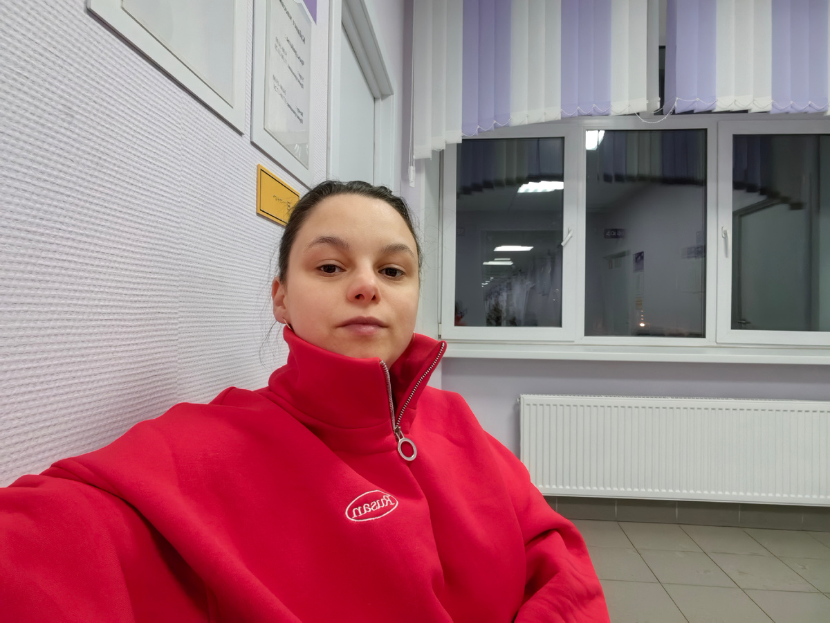 Здравствуйте 👋