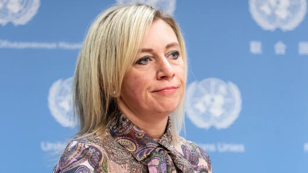    Фото: shutterstock