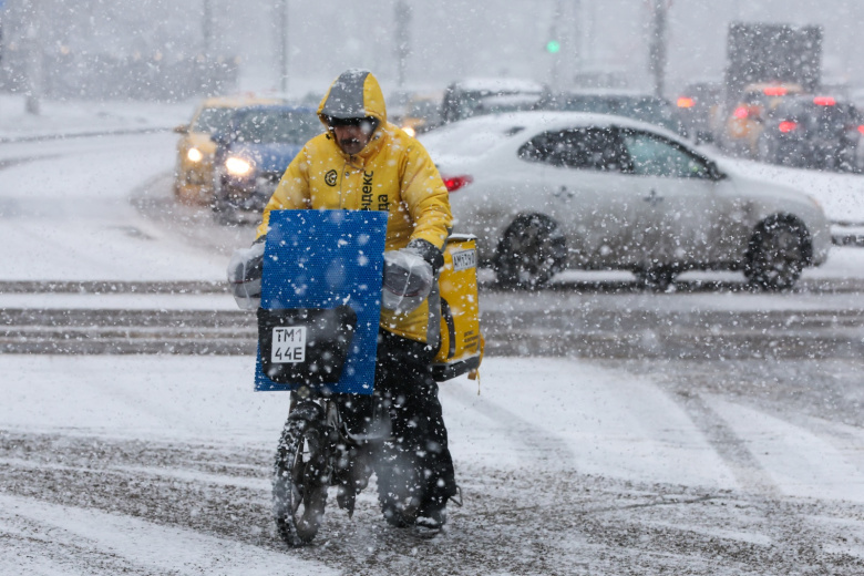    Алексей Белкин/NEWS.ru
