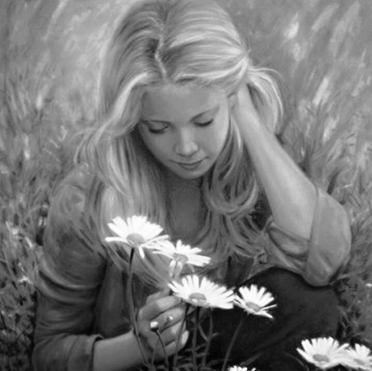 Фото из открытого источника Яндекс 