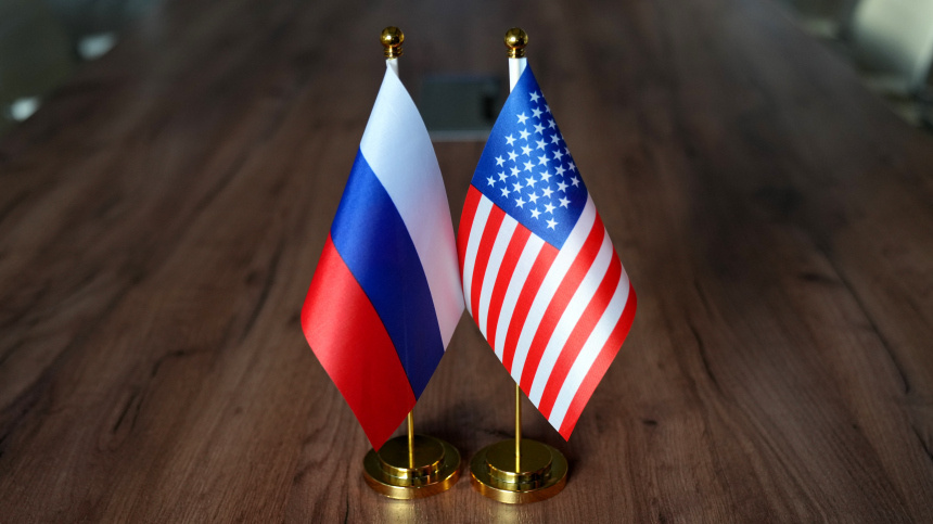    Фото: ИЗВЕСТИЯ/Дмитрий Коротаев; 5-tv.ru