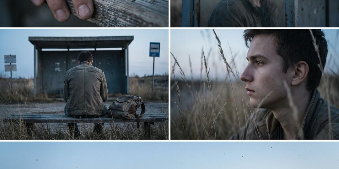 ОДИН ВОПРОС