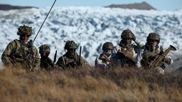    © REUTERS / Guglielmo Mangiapane