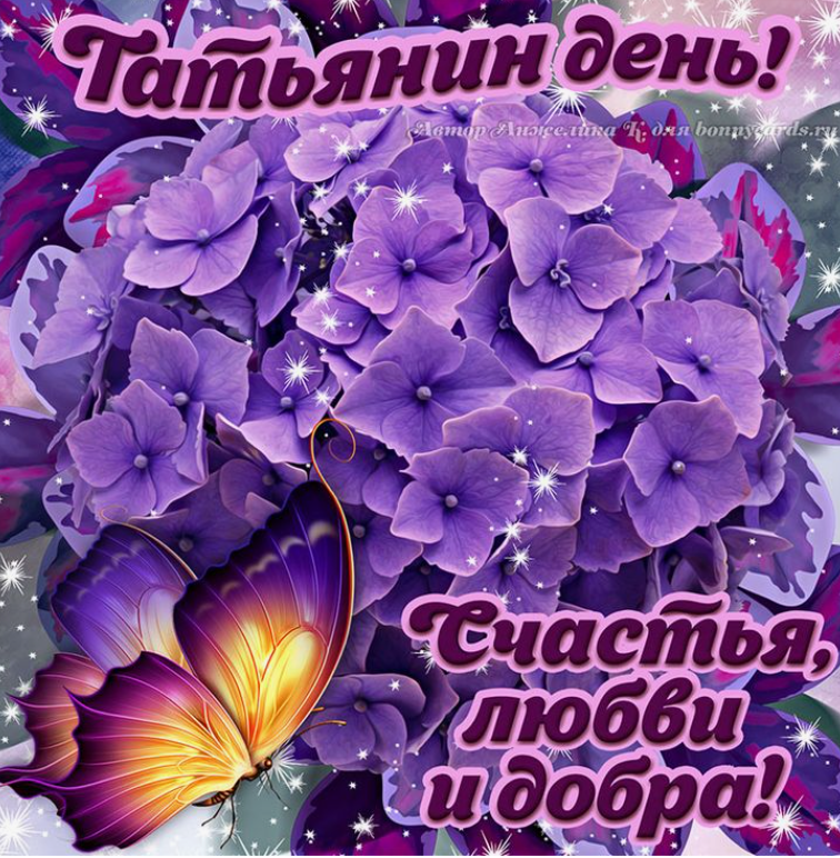 💙💜💙💜💙💜💙💜💙💜💙💜💙💜💙💜💙💜💙💜💙💜💙💜💙💜💙💜💙💜💙💜💙