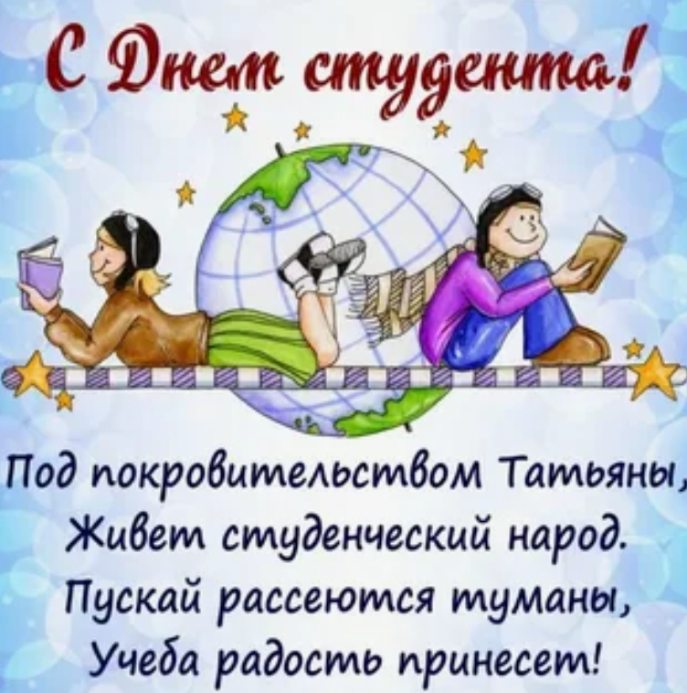 💙💜💙💜💙💜💙💜💙💜💙💜💙💜💙💜💙💜💙💜💙💜💙💜💙💜💙💜💙💜💙💜💙