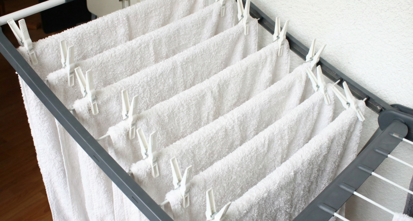    фото из архива редакции