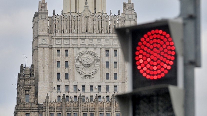   РИА Новости