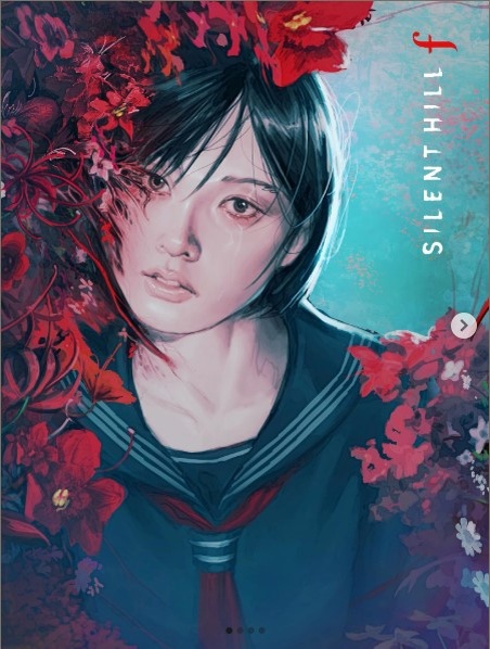 Признаюсь, я боялся. Как можно перенести мрачный американский городишко в Японию? Оказалось — блистательно. Японская эстетика тоски и увядания («моно-но аварэ») здесь работает лучше любых туманов. Ты не бежишь от монстров, а продираешься сквозь воспоминания, где каждый лепесток сакуры — это чья-то потерянная душа. Критики ворчат, что «это не наш Silent Hill». А я скажу так: это первый раз, когда я плакал от страха и красоты одновременно. Гениально.