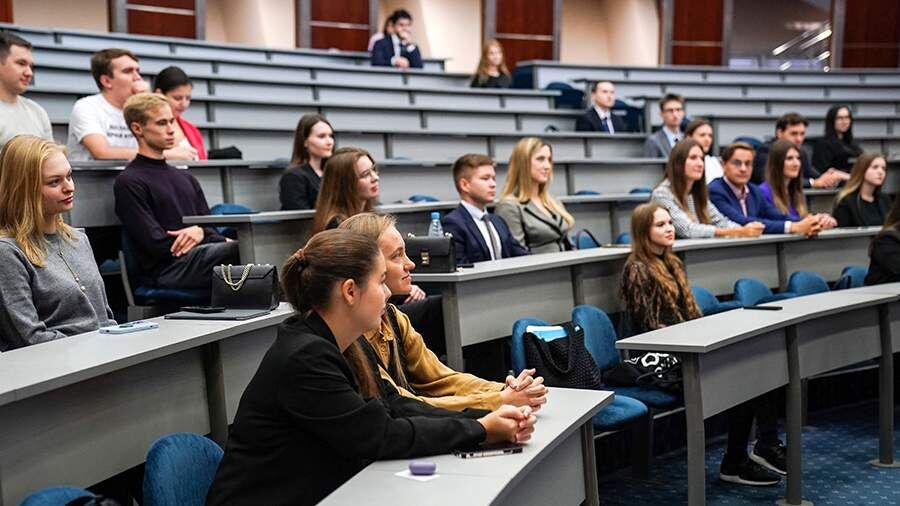    Фото: ИЗВЕСТИЯ/Сергей Лантюхов