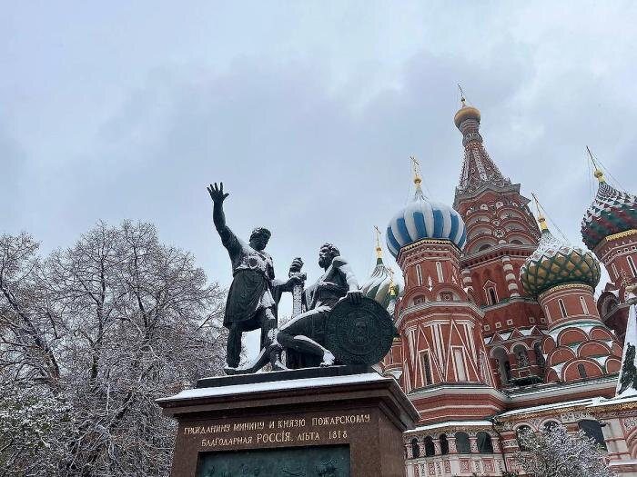 Обложка © Life.ru