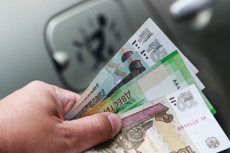    Сергей Булкин/NEWS.ru