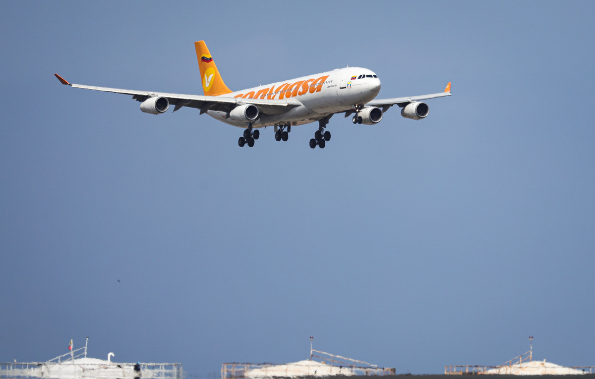 Jesus Vargas/Getty Images