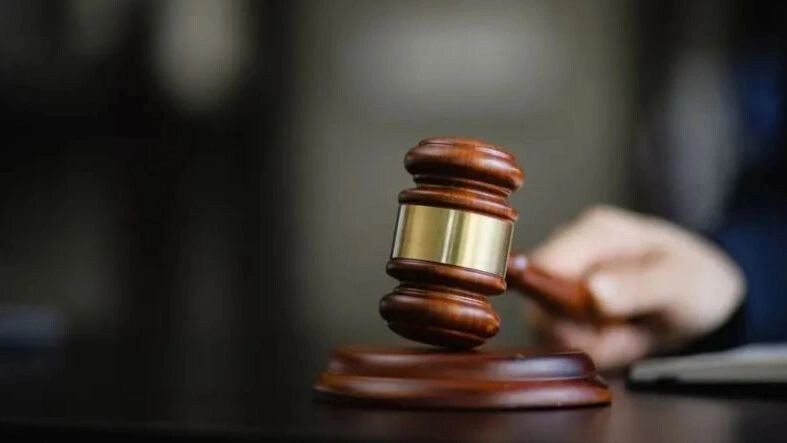    Фото: SOMKID THONGDEE/Shutterstock/Fotodom