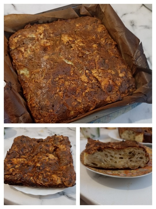 коллаж автора