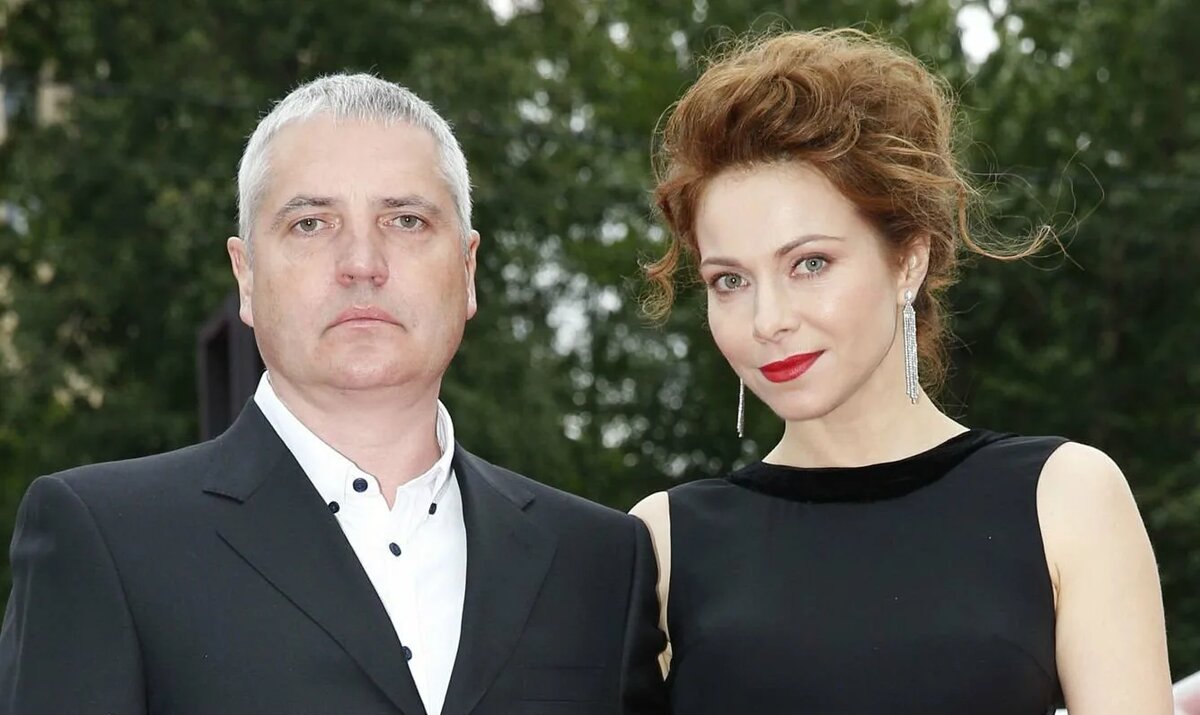 Изображение взято из открытого источника