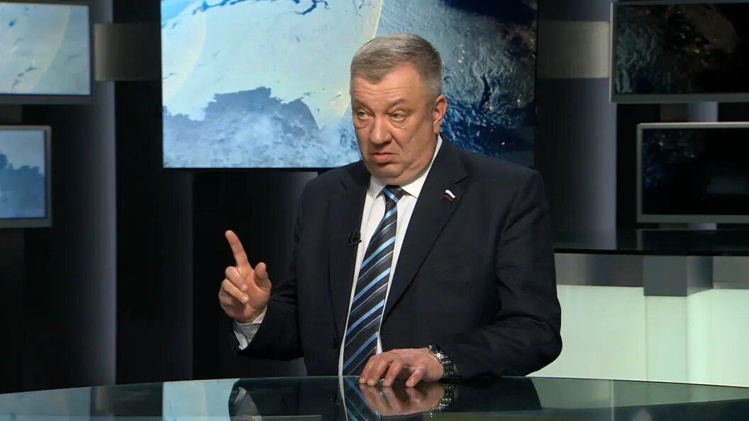    Фото: Царьград.