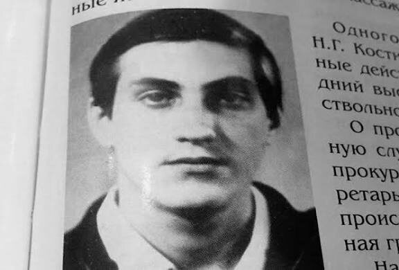 Захват автобуса: крупнейший теракт в истории Кузбасса