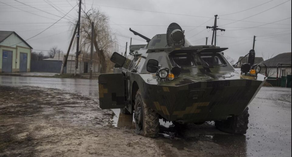    РИА «Новости»