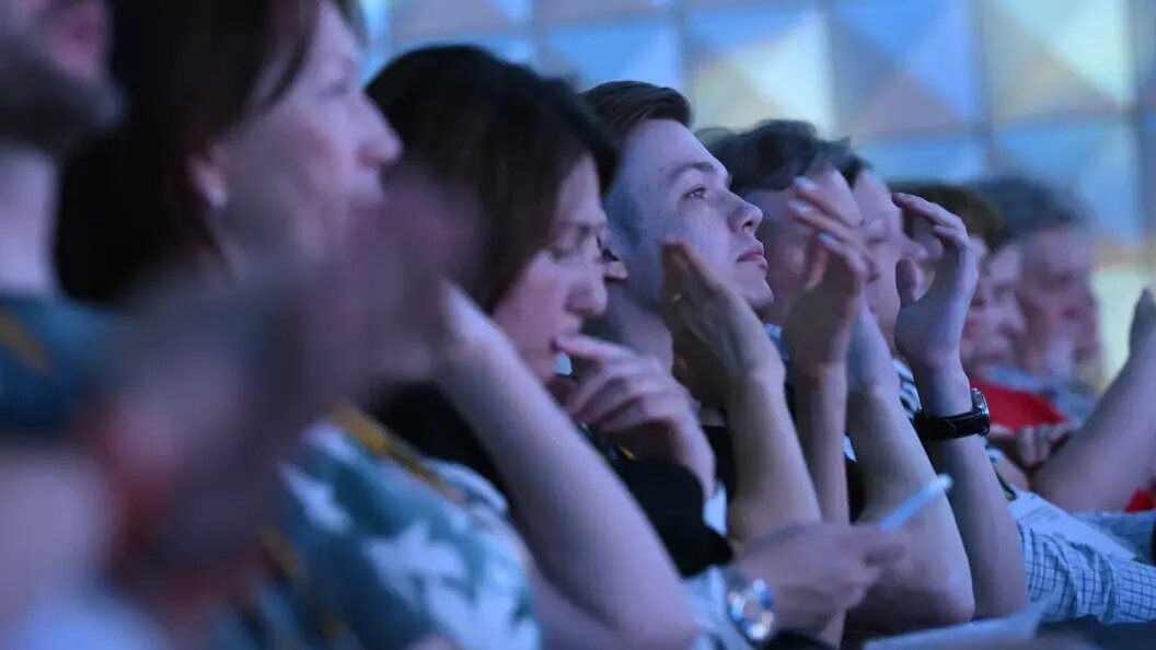    Фото: Царьград