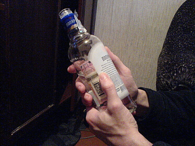     Фото: Сергей Климушев