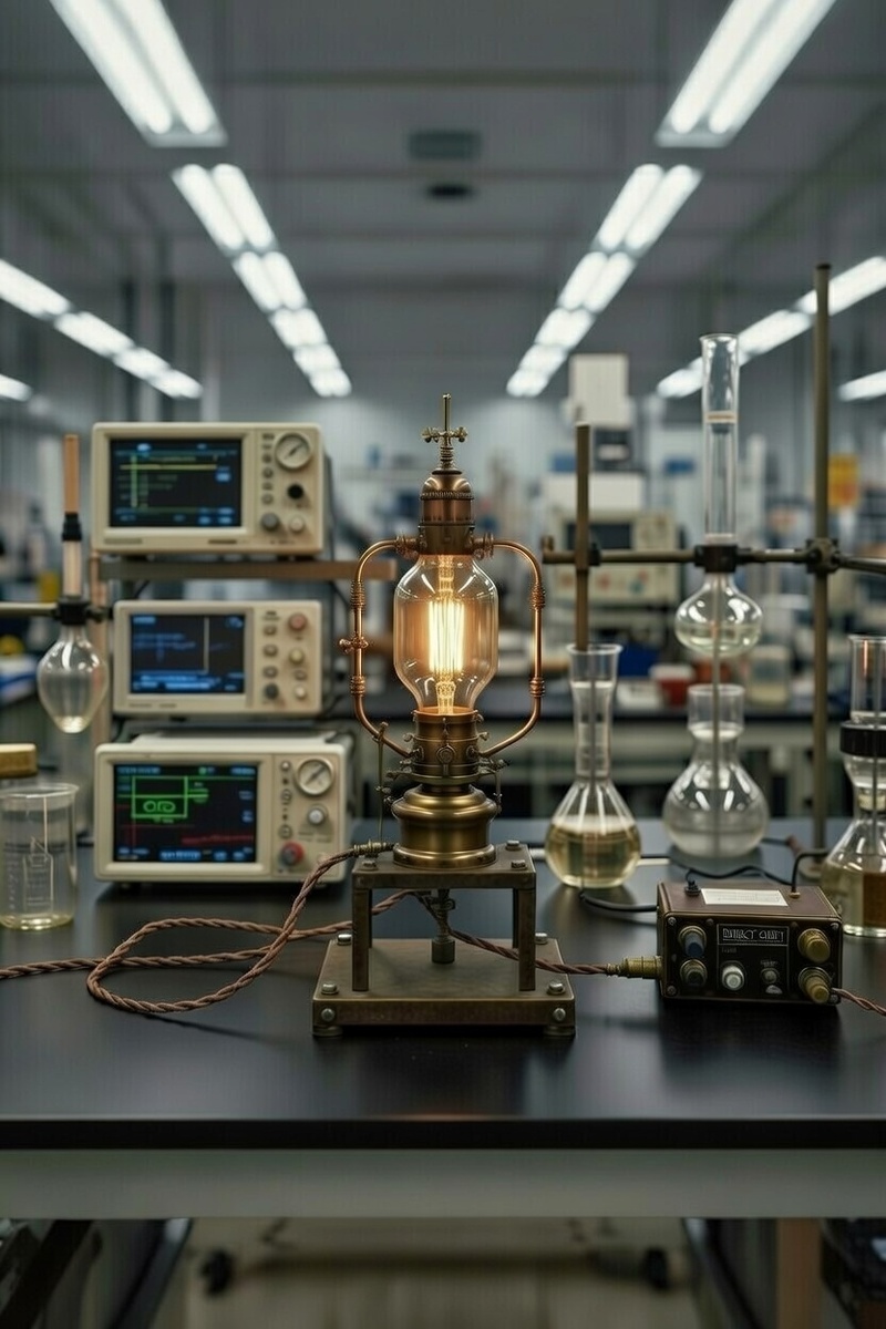 Изображение сгенерировано Grok  📷
